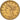 Verenigde Staten, $2.50, Quarter Eagle, Coronet Head, 1861, Philadelphia, Goud