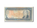 Banconote, India, 10 Rupees, 1992, KM:88e, BB