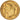 Frankreich, Napoleon I, 20 Francs, 1812, Paris, Gold, SS+, Gadoury:1025