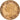 Australien, Victoria, 1/2 Sovereign, 1897, Sydney, Gold, SS, KM:12