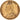 Great Britain, Victoria, 1/2 Sovereign, 1892, British Royal Mint, Gold
