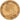 Great Britain, Victoria, 1/2 Sovereign, 1899, London, Gold, VF(30-35), KM:784
