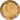 Grande-Bretagne, Victoria, 1/2 Sovereign, 1901, Londres, Or, TTB, KM:784