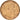 Great Britain, Edward VII, 1/2 Sovereign, 1903, London, Gold, AU(55-58), KM:804
