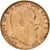 Großbritannien, Edward VII, 1/2 Sovereign, 1903, London, Gold, VZ, KM:804