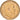 Great Britain, Edward VII, 1/2 Sovereign, 1903, London, Gold, MS(60-62), KM:804