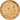 Great Britain, Edward VII, 1/2 Sovereign, 1905, London, Gold, AU(55-58), KM:804