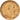 Großbritannien, Edward VII, 1/2 Sovereign, 1906, London, Gold, SS+, KM:804