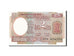 Geldschein, India, 2 Rupees, 1976, KM:79i, VZ