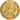 Francja, Louis XVIII, 20 Francs, 1815, Paris, Złoto, EF(40-45), KM:706.1