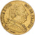 Francja, Louis XVIII, 20 Francs, 1815, Paris, Złoto, EF(40-45), KM:706.1
