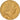 Frankreich, Louis XVIII, 20 Francs, 1818, Paris, Gold, S+, KM:712.1
