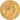 Francia, 20 Francs, Charles X, 1828, Paris, Oro, MBC+, KM:726.1
