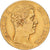Frankreich, 20 Francs, Charles X, 1828, Paris, Gold, SS+, KM:726.1