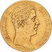 Francia, 20 Francs, Charles X, 1828, Paris, Oro, MBC+, KM:726.1