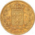Frankreich, 20 Francs, Charles X, 1828, Paris, Gold, SS+, KM:726.1