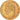 France, Louis-Philippe, 20 Francs, 1840, Paris, Or, TB+, Gadoury:1031, KM:750.1