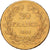 Francja, Louis-Philippe, 20 Francs, 1840, Paris, Złoto, VF(30-35)