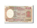 Banknote, India, 2 Rupees, 1976, KM:79e, EF(40-45)