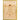 Tokelau, Dollar, 2022, 1/500 Oz, Leonardo da Vinci, Gold, STGL