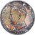 Monaco, Rainier III, 5 Francs, 1966, Argento, SPL-, KM:141