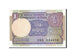 Billete, 1 Rupee, 1983, India, MBC+