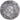 Ville de Berne, 1/4 Thaler, 1797, Bern, Argent, TB+, KM:160