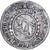 City of Bern, 1/4 Thaler, 1797, Bern, Zilver, FR+, KM:160