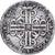 City of Bern, 1/4 Thaler, 1797, Bern, Zilver, FR+, KM:160