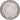 Morocco, al-Hassan II, 5 Dirhams, 1965/AH1384, Paris, Silver, EF(40-45), KM:57