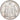France, 10 Francs, Hercule, 1971, Paris, Argent, SPL, Gadoury:813, KM:932