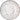 Monaco, 10 Francs, 1966, Paris, Argent, SPL, Gadoury:813, KM:932