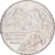 Slovakia, 500 Korun, 1999, Kremnica, Silver, MS(63), KM:47