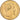 França, Napoleon III, 100 Francs, 1858, Paris, Dourado, AU(55-58)
