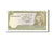 Banknote, Pakistan, 10 Rupees, 1983, KM:39, UNC(63)