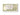 Geldschein, Pakistan, 10 Rupees, 1983, KM:39, UNZ-