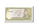 Geldschein, Pakistan, 10 Rupees, 1983, KM:39, UNZ-