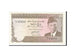 Geldschein, Pakistan, 5 Rupees, 1983, KM:38, VZ