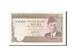 Banconote, Pakistan, 5 Rupees, 1983, KM:38, SPL-