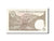 Banconote, Pakistan, 5 Rupees, 1983, KM:38, SPL-