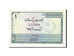 Banknote, Pakistan, 1 Rupee, 1964, KM:9a, AU(55-58)