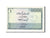 Biljet, Pakistan, 1 Rupee, 1964, KM:9a, SUP