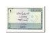 Banconote, Pakistan, 1 Rupee, 1964, KM:9a, SPL-