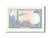 Banknot, Pakistan, 1 Rupee, 1964, KM:9a, AU(55-58)