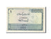 Banknote, Pakistan, 1 Rupee, 1964, EF(40-45)