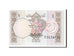 Banknote, Pakistan, 1 Rupee, 1983, KM:27j, UNC(65-70)
