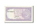 Geldschein, Pakistan, 2 Rupees, 1985, KM:37, SS