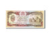 Banknote, Afghanistan, 1000 Afghanis, 1979, UNC(65-70)