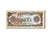Banknote, Afghanistan, 1000 Afghanis, 1979, UNC(65-70)