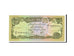 Banknote, Afghanistan, 10 Afghanis, 1979, KM:55a, UNC(65-70)
